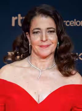 Nora Navas