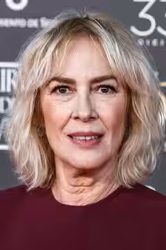 Susi Sánchez