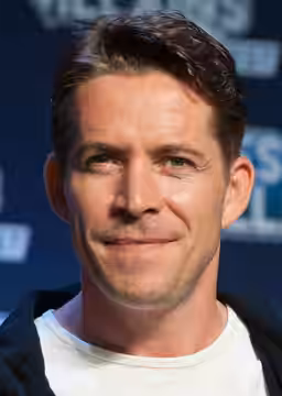 OnceHVFFSJ2016-ALS-25.jpg