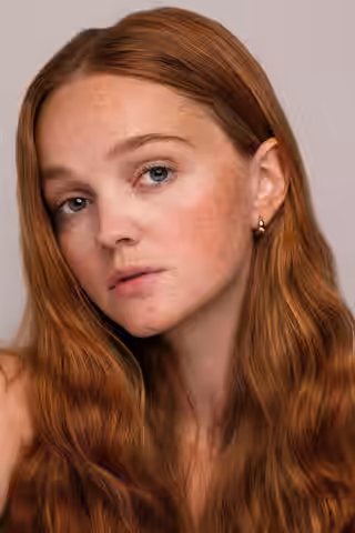 Molly Peyton