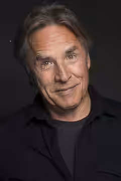 Don Johnson