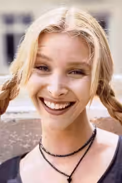 Lisa Kudrow