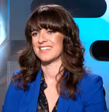 ‘The Spy Who Dumped Me’ Director on Crafting Action and Designing Fondue-Based Fight Scenes on Vimeo Hate it or love it, Hollywood needs more movies like The Sp (2018)