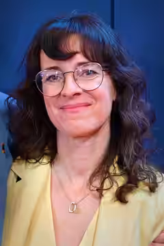 Susanna Fogel at the Opening Night of "Proof" on Broadway - April 16, 2026