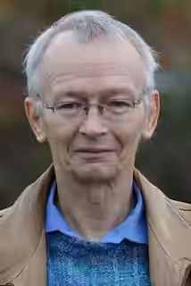 Dai Bradley
