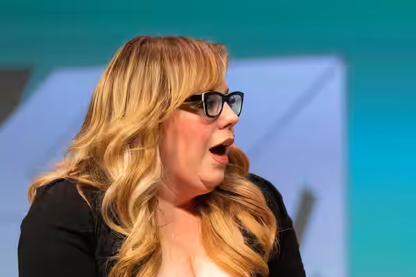 Photo: Ståle Grut / <a href="https://nrkbeta.no" rel="noreferrer nofollow">NRKbeta</a> (2019)