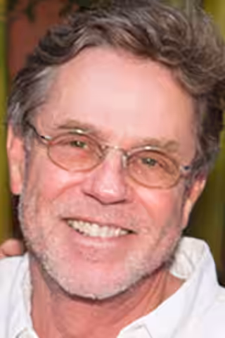 Glenn Kershaw