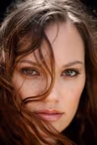 Dania Bennett
