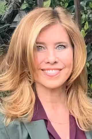 Dawn DeNoon