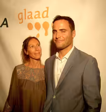Dominic Fumusa (Nurse Jackie) (2008)