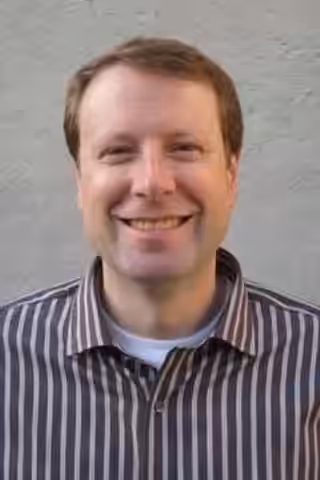Don McGill