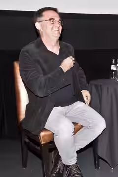 <a href="http://cfccreates.com/film" rel="nofollow">cfccreates.com/film</a> (2010)