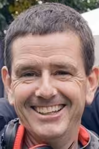 François Velle