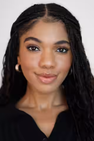 Teala Dunn