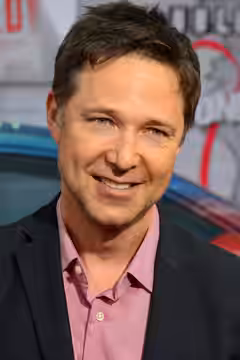 George Newbern