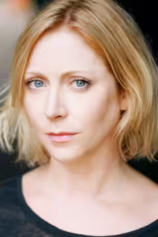 Laura Howard
