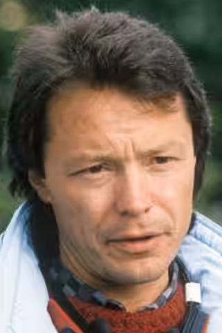 Renny Rye