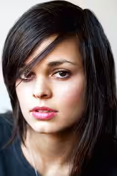 Lina Esco