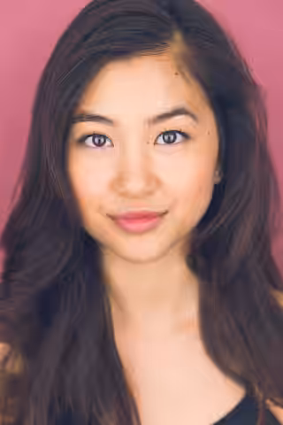 Laura Sohn