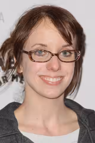 Lauren Montgomery