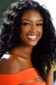 Javicia Leslie