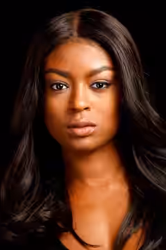 Javicia Leslie