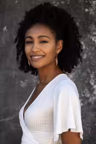 Natalie Simpson