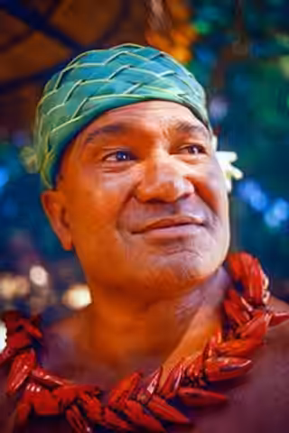 Kapeneta Te'o-Tafiti