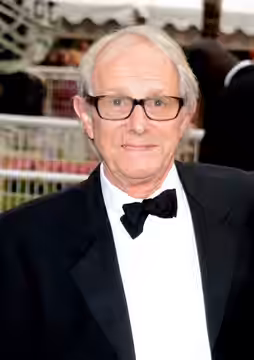 Ken Loach