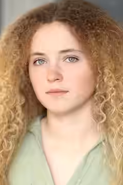 Cameron Seely