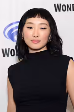 Ji-young Yoo