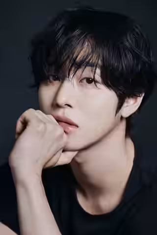 Ahn Hyo-seop