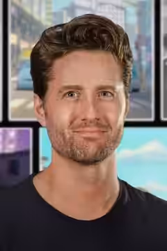 Chris Appelhans