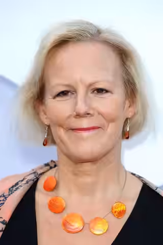 Phyllida Lloyd