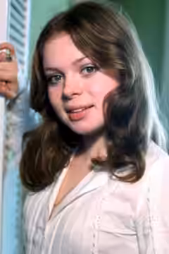 Julie Dawn Cole