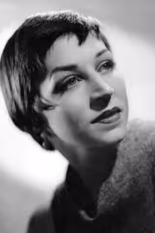 Nora Denney