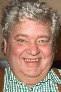 Michael Böllner