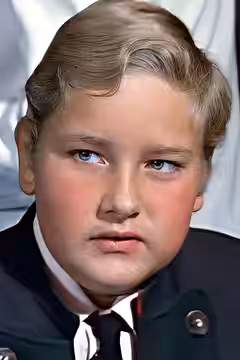 Michael Böllner