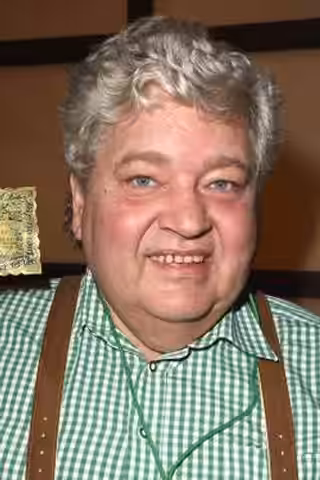 Michael Böllner