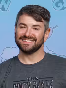 Alex Brightman