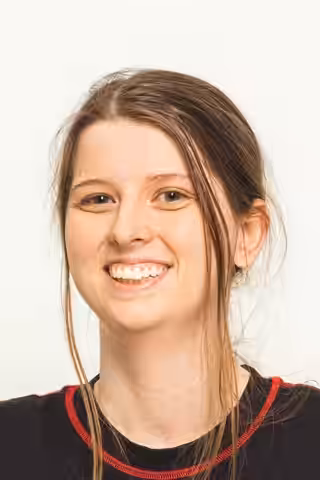 Skye Henwood