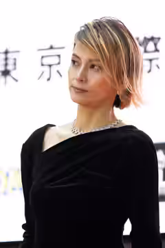 Kō Shibasaki
