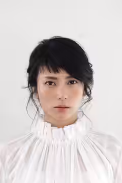 Kō Shibasaki
