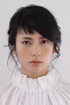 Kō Shibasaki
