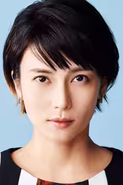 Kō Shibasaki