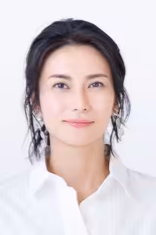 Kō Shibasaki