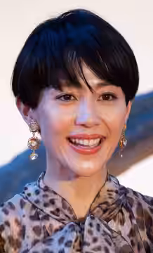 Yoshino Kimura