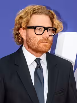 Erik Messerschmidt