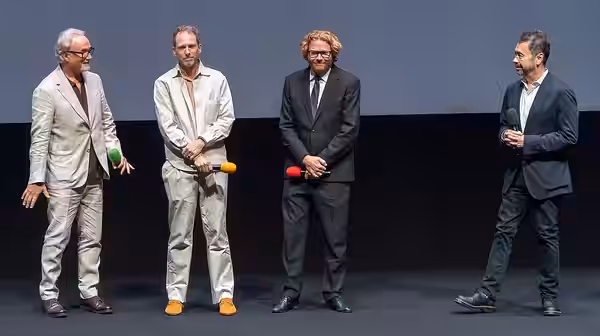 TheKillerBFILFF051023 (21 of 22) (2023)