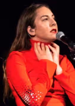 HaimFoxPomona110418-26 (2018)